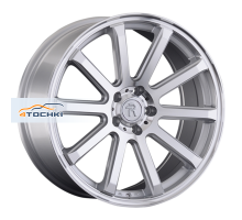 Replay 8,5x19/5x112 ET31,5 D66,6 MR282 SF (конус, C570-01)