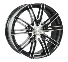 RST 7x17/5x114,3 ET45 D60,1 R187 (Atlas) BD
