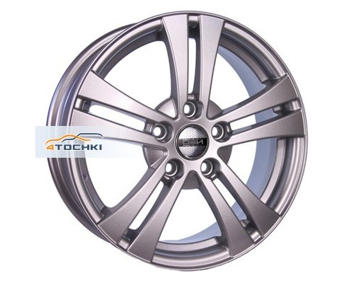 Купить диски Neo 6x15/5x100 ET40 D57,1 540 Silver от производителя Neo в Казани Купить диски Neo 6x15/5x100 ET40 D57,1 540 Silver от производителя Neo в Казани