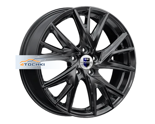Купить диски K&K 6,5x18/5x114,3 ET38 D67,1 Кайлас (КС1054) Кварц от производителя K&K в Казани Купить диски K&K 6,5x18/5x114,3 ET38 D67,1 Кайлас (КС1054) Кварц от производителя K&K в Казани