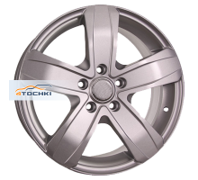 Neo 6,5x17/5x114,3 ET45 D66,1 746 BD