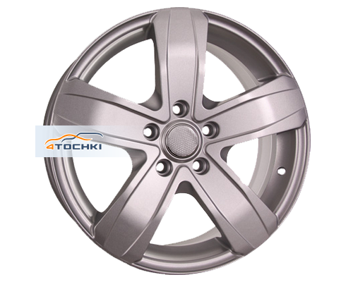 Купить диски Neo 6,5x17/5x114,3 ET45 D66,1 746 BD от производителя Neo в Казани Купить диски Neo 6,5x17/5x114,3 ET45 D66,1 746 BD от производителя Neo в Казани