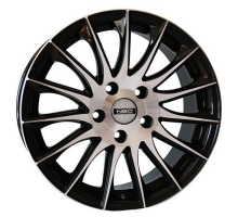Neo 7x17/5x114,3 ET40 D67,1 731 BD