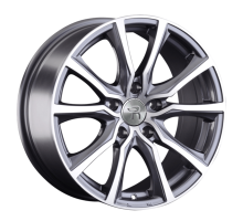 Replay 8x18/5x112 ET39 D66,6 A145 GMF (конус, A001)