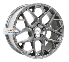 RST 8x18/5x108 ET33 D65,1 R148 (Chery Exeed) BMG