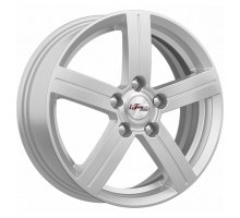 iFree 6x16/5x114,3 ET48 D67,1 Оруэлл (КС911) Нео-классик