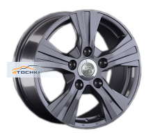 Replay 8x18/5x150 ET56 D110,1 LX105 GM (пш)