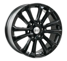 RST 7,5x18/6x139,7 ET33 D100,1 R058 (Tank 300) BL