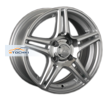 LS 6,5x15/4x108 ET45 D63,3 770 SF (конус)