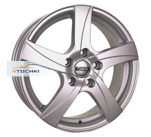 Neo 6,5x16/5x114,3 ET45 D67,1 600 SD