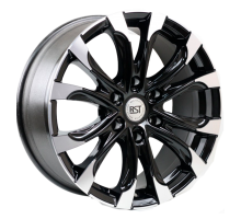 RST 7,5x18/6x139,7 ET42 D75,1 R118 (H9) BD