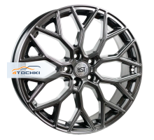 RST 7x19/5x114,3 ET40 D64,1 R059 (Haval F7) BH