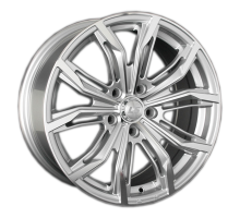 LS 8x18/5x112 ET40 D73,1 750 SF