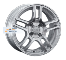 LS 7x16/4x100 ET40 D73,1 285 SF