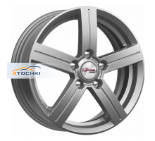 iFree 6x16/5x112 ET43 D57,1 Оруэлл (КС911) Хай Вэй