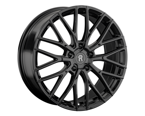 Купить диски Replay 8x19/5x120 ET30 D66,1 VO3 BK (конус, C570) от производителя Replay в Казани Купить диски Replay 8x19/5x120 ET30 D66,1 VO3 BK (конус, C570) от производителя Replay в Казани