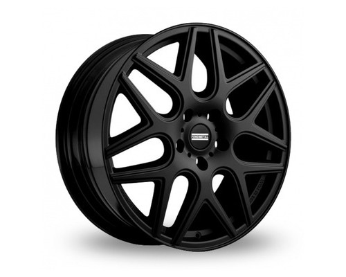 Купить диски Fondmetal 10,5x20/5x112 ET30 D75 STC-MS Matt Black от производителя Fondmetal в Казани Купить диски Fondmetal 10,5x20/5x112 ET30 D75 STC-MS Matt Black от производителя Fondmetal в Казани