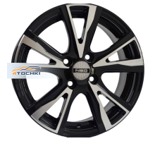Neo 6x15/4x98 ET35 D58,6 574 BD