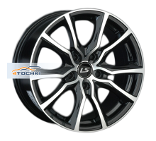 LS 7x16/5x114,3 ET40 D73,1 392 BKF
