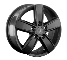 Replay 6x15/5x118 ET68 D71,1 FT23 GM (конус, C570)
