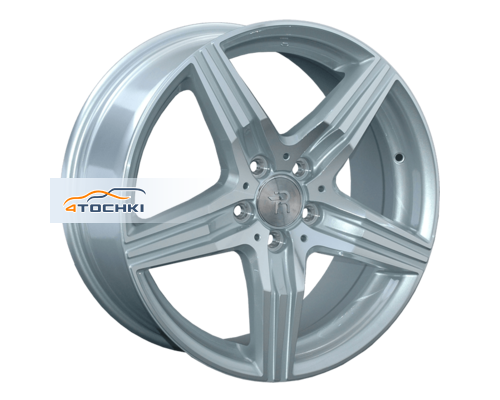 Купить диски Replay 8,5x20/5x112 ET35 D66,6 B245 SFP (конус, MB001) от производителя Replay в Казани Купить диски Replay 8,5x20/5x112 ET35 D66,6 B245 SFP (конус, MB001) от производителя Replay в Казани