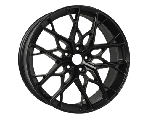 Купить диски RST 8,5x20/5x114,3 ET40 D67,1 R092FF BLm FlowForming от производителя RST в Казани Купить диски RST 8,5x20/5x114,3 ET40 D67,1 R092FF BLm FlowForming от производителя RST в Казани