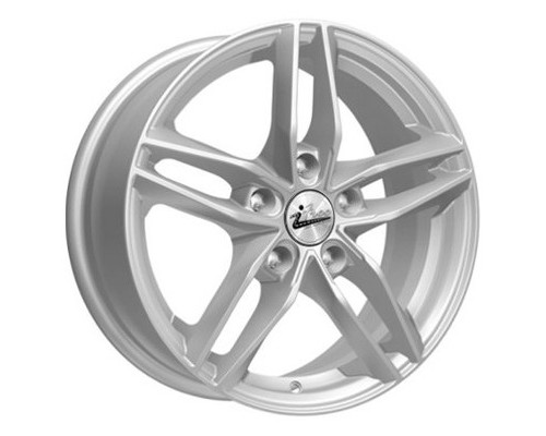 Купить диски iFree 6,5x16/5x100 ET40 D67,1 Moskva (КС689) Нео-классик от производителя iFree в Казани Купить диски iFree 6,5x16/5x100 ET40 D67,1 Moskva (КС689) Нео-классик от производителя iFree в Казани