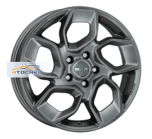 MAK 7x17/5x118 ET62 D71,1 Express M-Titan
