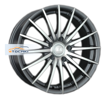 LS 7x16/4x100 ET40 D73,1 367 GMF