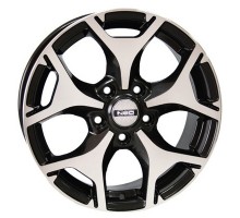 Neo 7x17/5x108 ET48 D63,4 753 BD