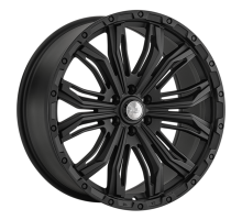 LS 9x18/6x114,3 ET25 D67,1 1376 MB (конус)