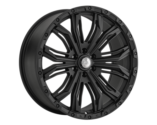 Купить диски LS 9x18/6x114,3 ET25 D67,1 1376 MB (конус) от производителя LS в Казани Купить диски LS 9x18/6x114,3 ET25 D67,1 1376 MB (конус) от производителя LS в Казани