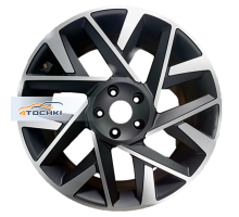 FR replica 7,5x19/5x114,3 ET49,5 D67,1 3S1072 (0113) MBM (№11)