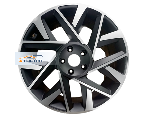 Купить диски FR replica 7,5x19/5x114,3 ET49,5 D67,1 3S1072 (0113) MBM (№11) от производителя FR replica в Казани Купить диски FR replica 7,5x19/5x114,3 ET49,5 D67,1 3S1072 (0113) MBM (№11) от производителя FR replica в Казани