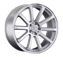 Replay 8,5x19/5x112 ET31,5 D66,6 MR282 SF (конус, C570-01)