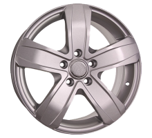 Neo 6,5x17/5x114,3 ET45 D66,1 746 BD