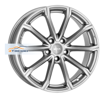 MAK 8x18/5x112 ET39 D66,45 DaVinci Light Titan