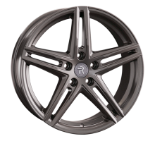 Replay 8x18/5x114,3 ET30 D60,1 LX189 MGM (конус, C570)