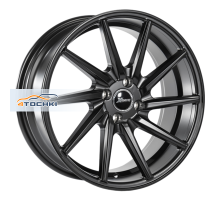 X-Race 7x15/4x100 ET30 D60,1 H-03(L) MB