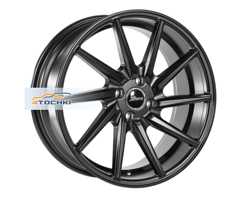 Купить диски X-Race 7x15/4x100 ET30 D60,1 H-03(L) MB от производителя X-Race в Казани
