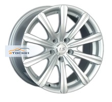 LS 7,5x17/5x114,3 ET45 D73,1 391 SF
