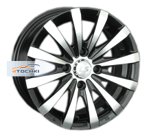 LS 7,5x17/5x114,3 ET40 D73,1 534 BKF