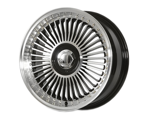 Купить диски PDW 7x17/4x98*4x100 ET38 D67,1 Ferris (9009/01) M/B (конус) от производителя PDW в Казани Купить диски PDW 7x17/4x98*4x100 ET38 D67,1 Ferris (9009/01) M/B (конус) от производителя PDW в Казани