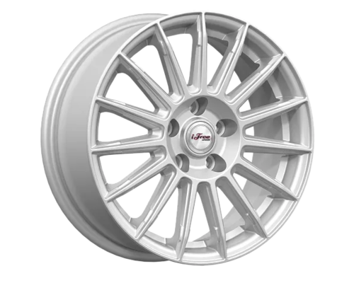 Купить диски iFree 6,5x16/5x114,3 ET46 D66,1 Азур (КС1052) Нео-классик от производителя iFree в Казани Купить диски iFree 6,5x16/5x114,3 ET46 D66,1 Азур (КС1052) Нео-классик от производителя iFree в Казани