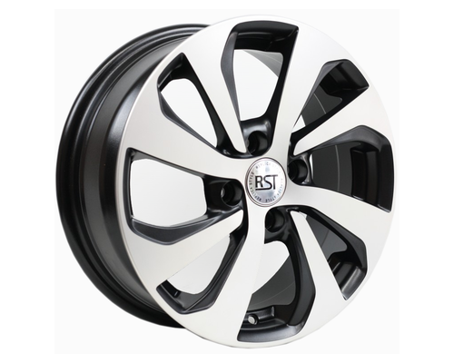 Купить диски RST 6x15/4x100 ET50 D60,1 R005 (Vesta) BDm от производителя RST в Казани