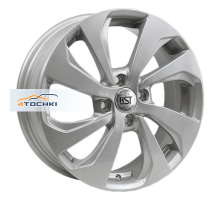 RST 6x16/4x100 ET50 D60,1 R006 (Vesta) BD