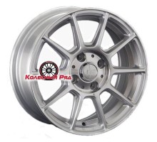 LS 6,5x15/4x100 ET40 D73,1 820 SF