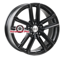 RST 7x18/5x108 ET23 D60,1 R078 (LX TGDI) BL