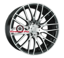 LS 8x18/5x114,3 ET40 D73,1 471 BKF