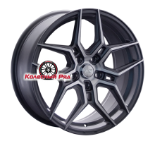 LS 8,5x19/5x112 ET35 D66,6 1266 MGMF (конус)